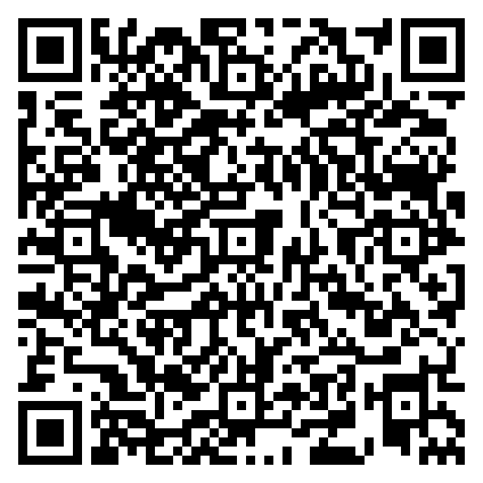 QR code 54085072000000