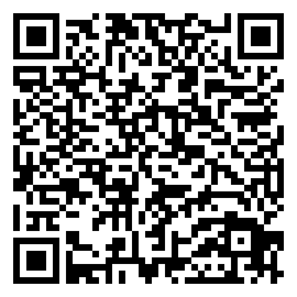 MajoR Mariusz Osik QR code QR code 52649863600000