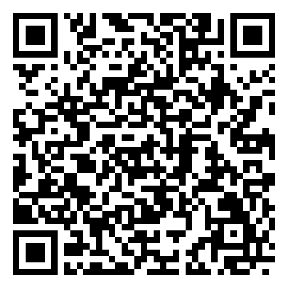 QR code 37022605100000