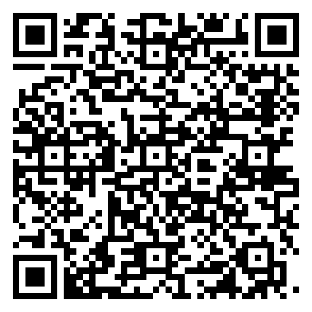 QR code 52061585100000