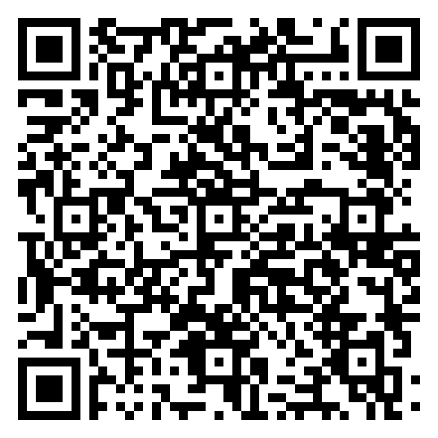 QR code 14155530300000