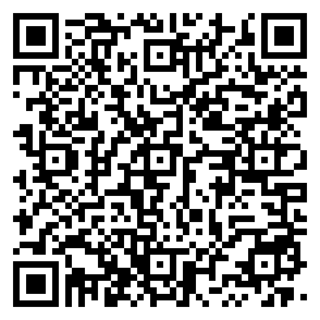 QR code 36826649000000