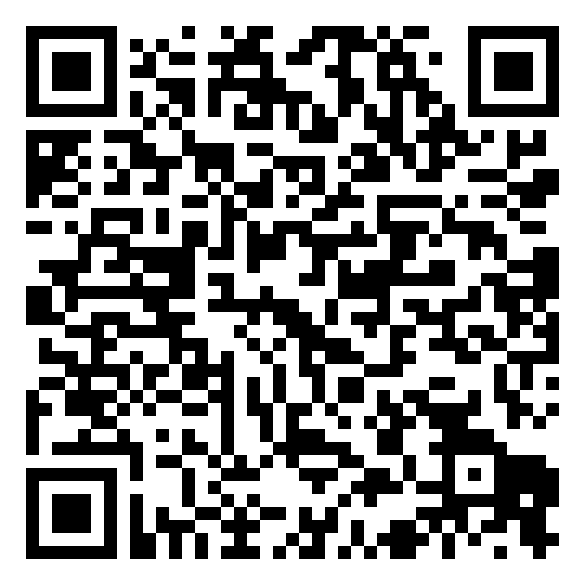 QR code 52981102200000