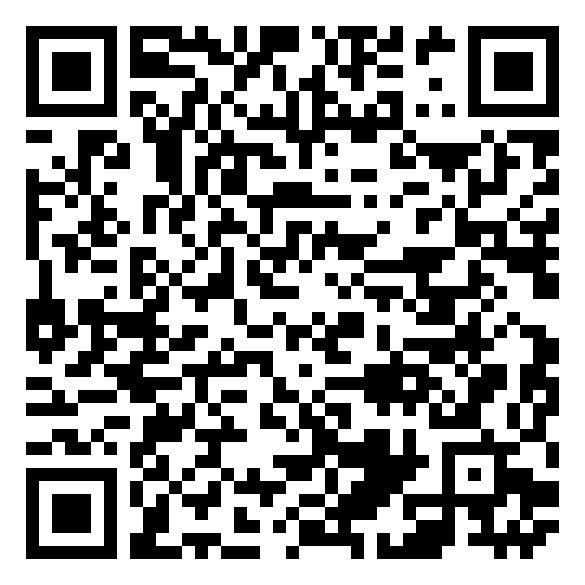 QR code 27118774100000