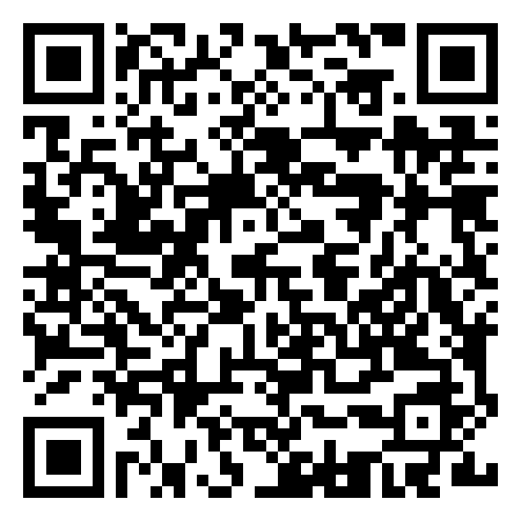 QR code 27829377100000
