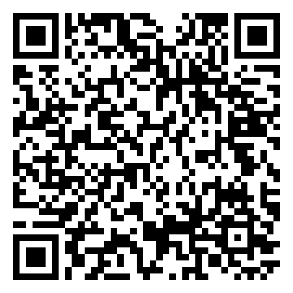 QR code 54058525800000