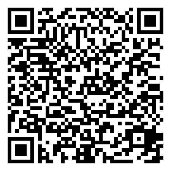 QR code 36224485900000