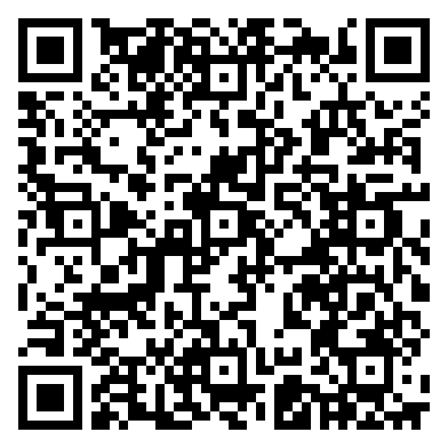 QR code 38448582400000