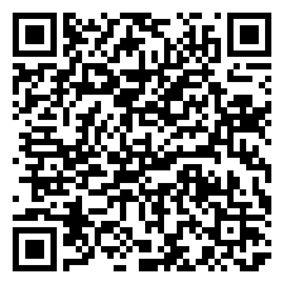 QR code 02227107000000