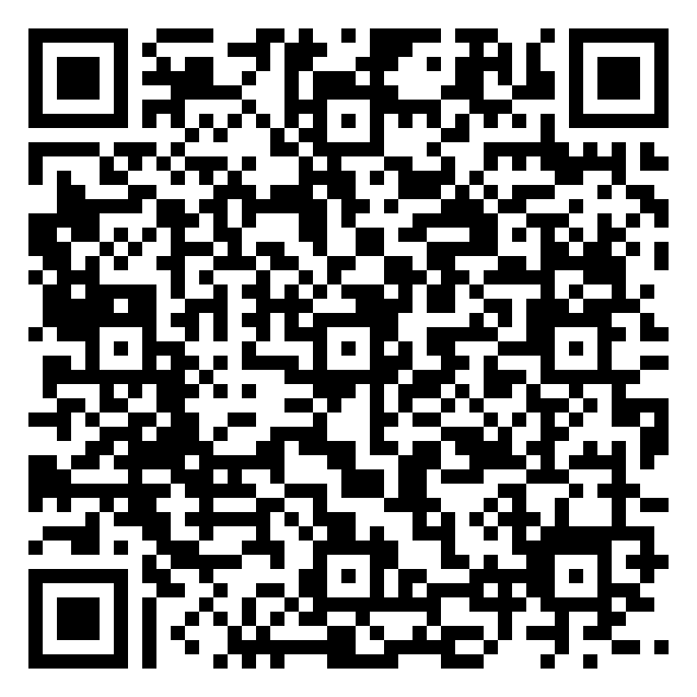 QR code 52024955300000