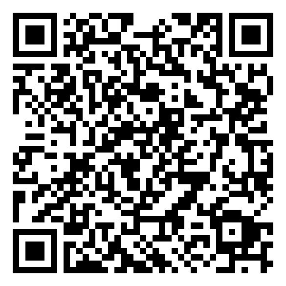 QR code 14041675200000
