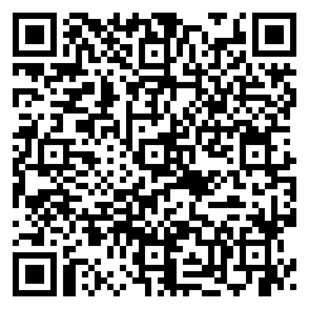 QR code 14091956500000