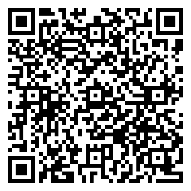 QR code 36691615500000
