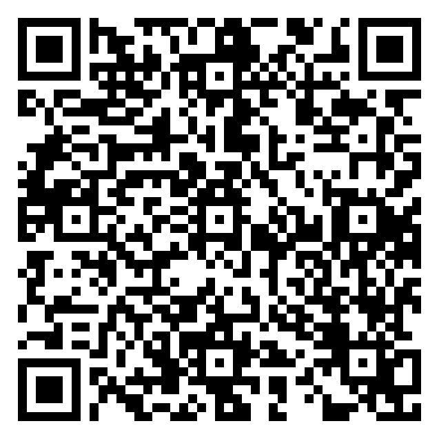 QR code 12128383700000