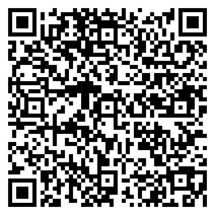 QR code 03089244600000
