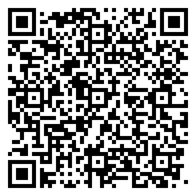QR code 38632261200000