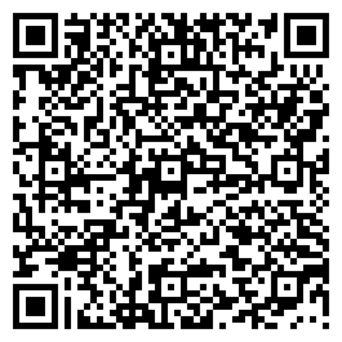 Majowa czystość Maiia Kolodka QR code QR code 52979606700000