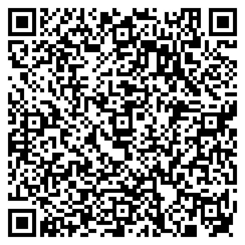 QR code 69048213100000