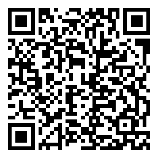 QR code 52428479900000