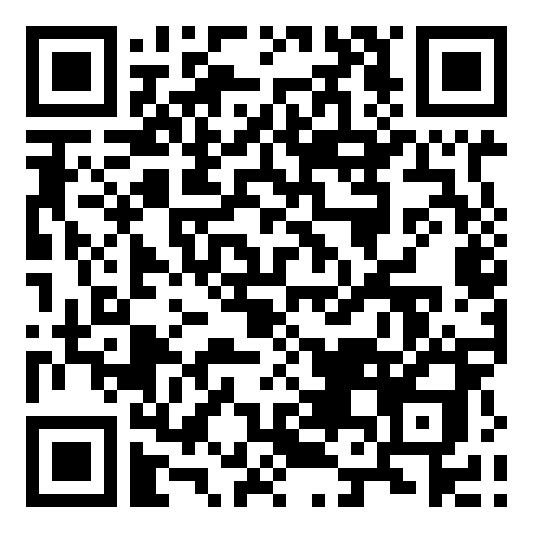 QR code 33142284500000