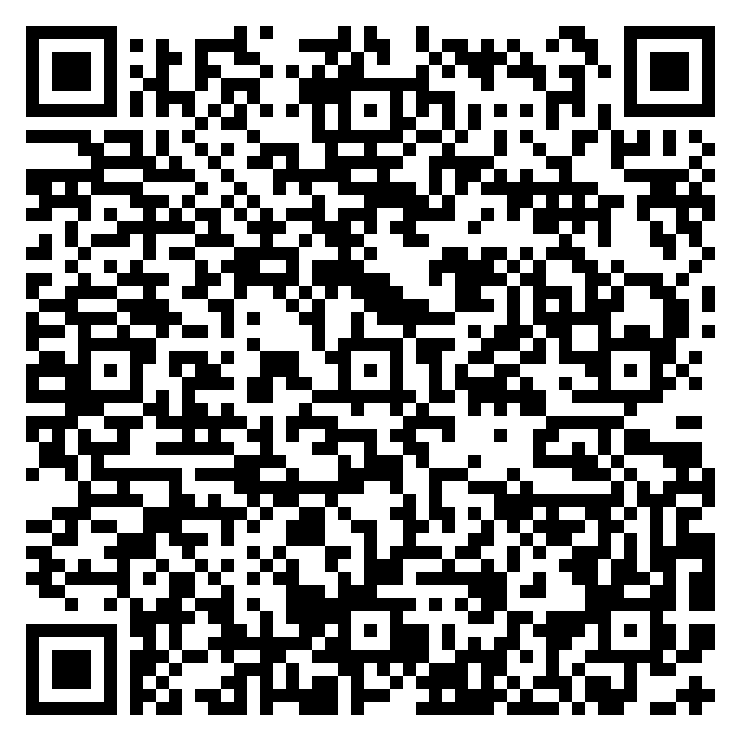 QR code 27292715700000