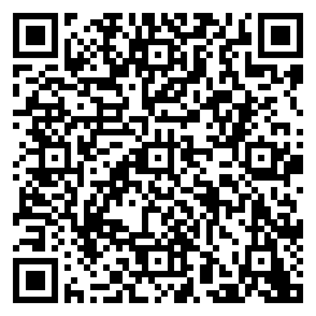 QR code 38653935200000