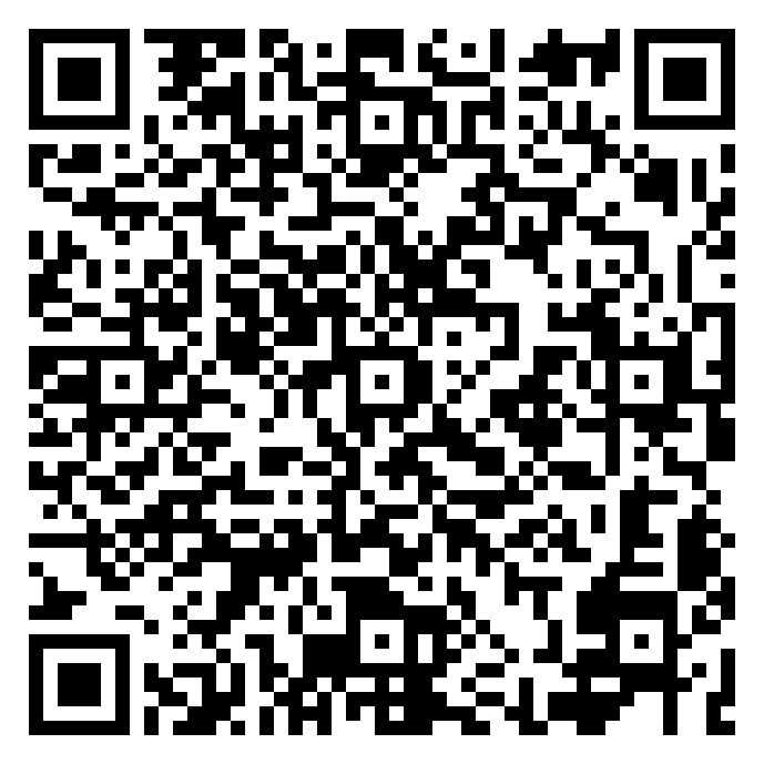 QR code 52304249100000