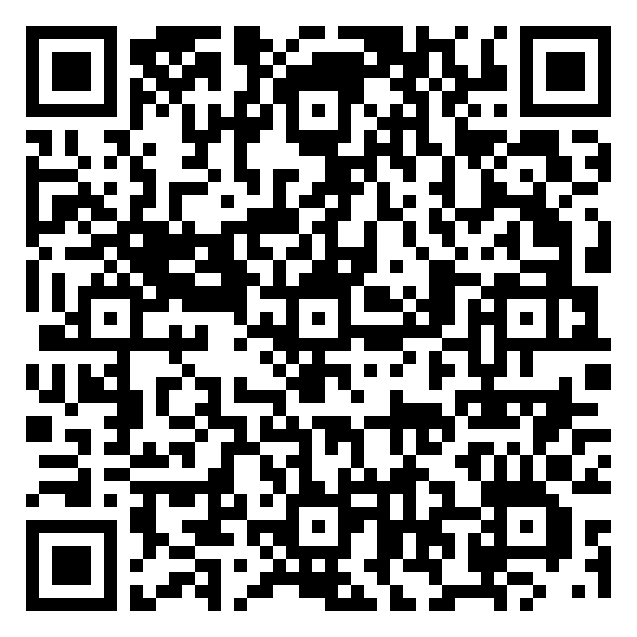 QR code 02201465700000