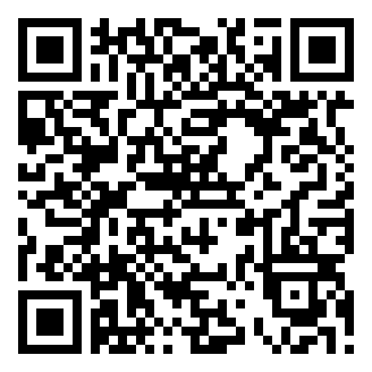 QR code 00814031500000