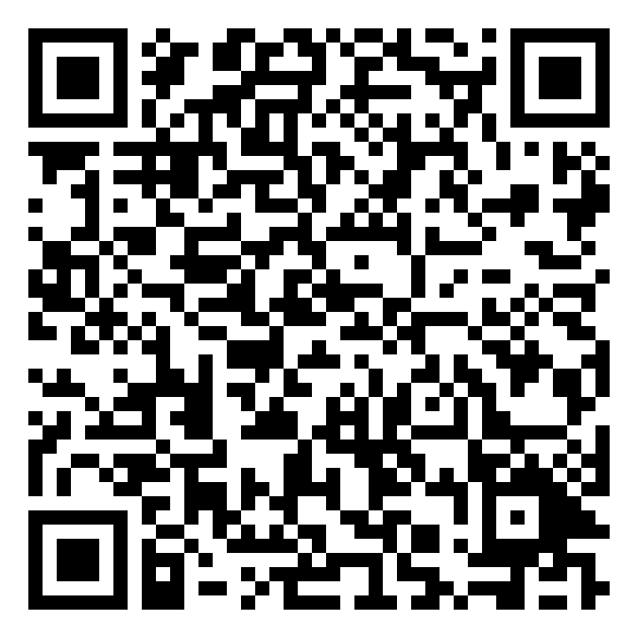 QR code 30011726000000