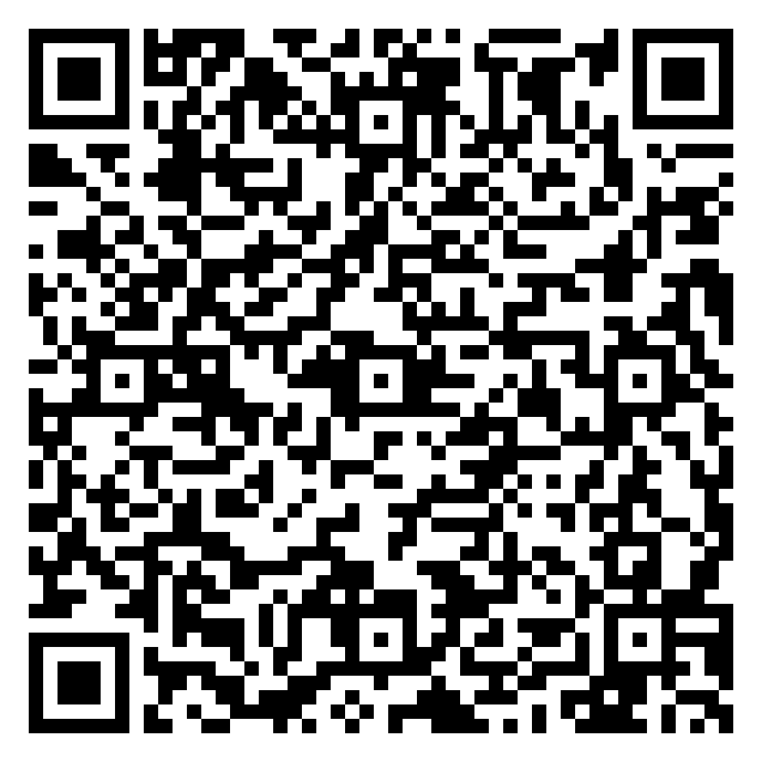 QR code 54216793800000