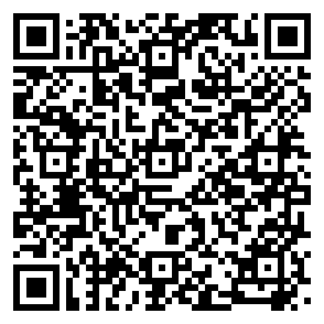 QR code 36781654000000