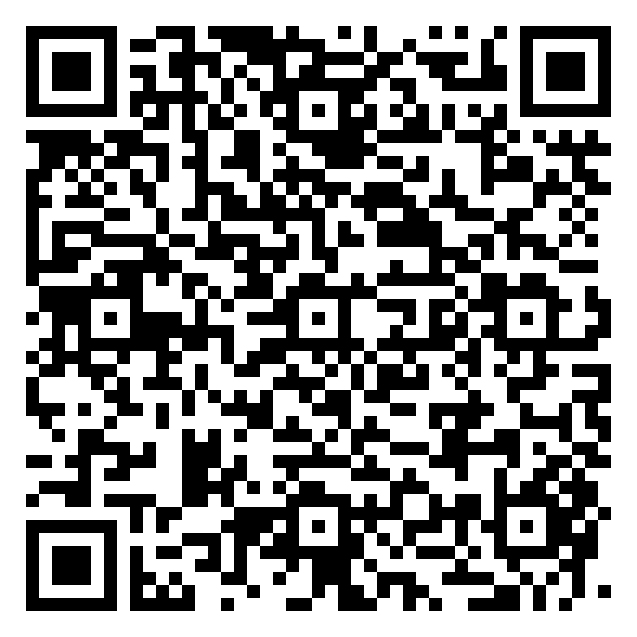QR code 38002540000000
