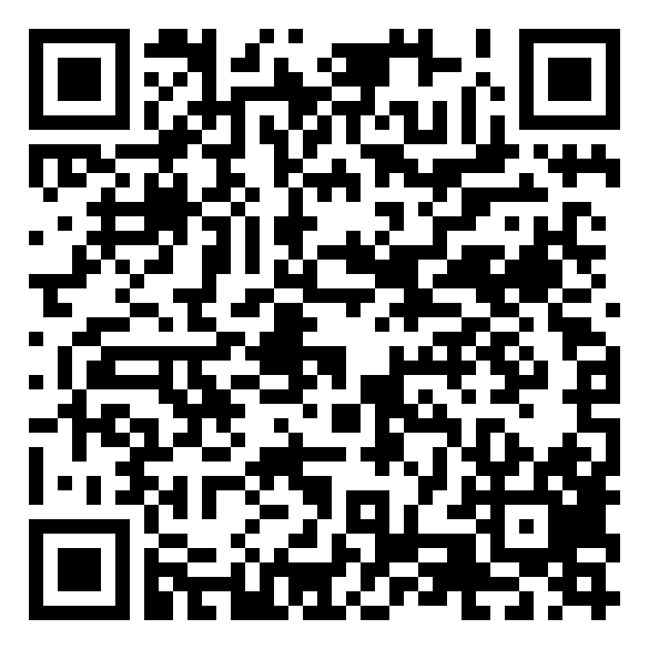 QR code 36635578000000