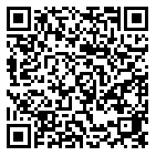 QR code 30117337700000