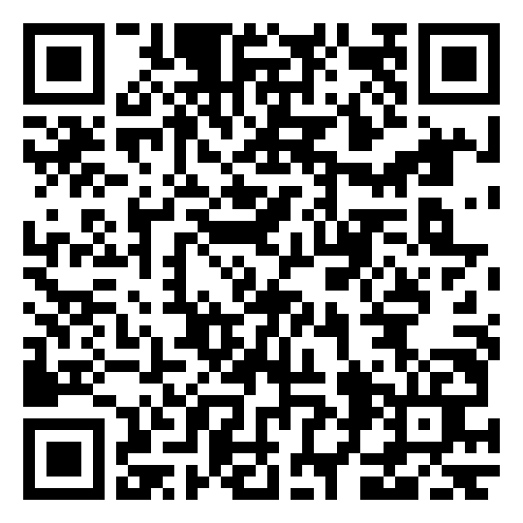 QR code 38521007000000