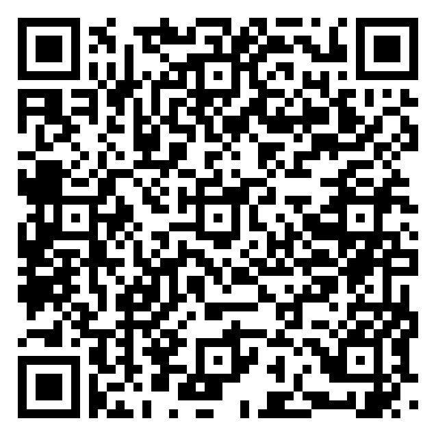 QR code 38784997100000