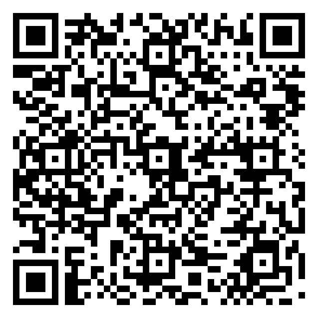 QR code 41136911200000