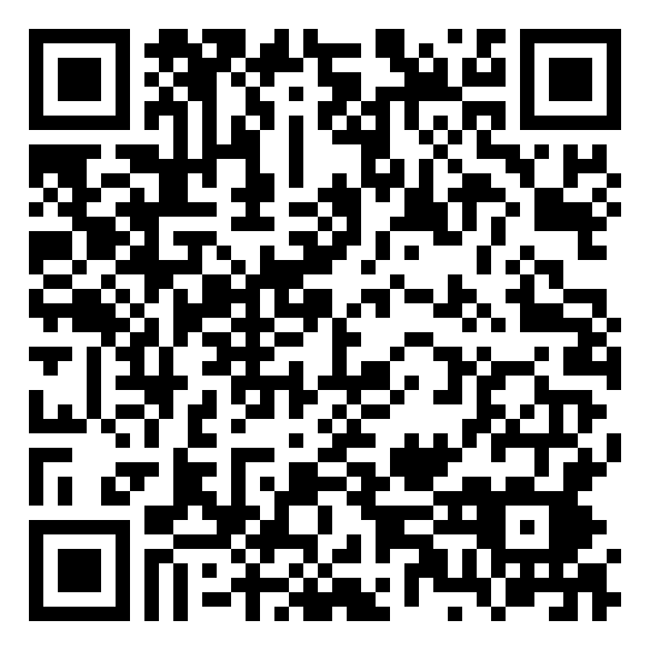 QR code 52718217700000