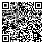 QR code 54378526500000