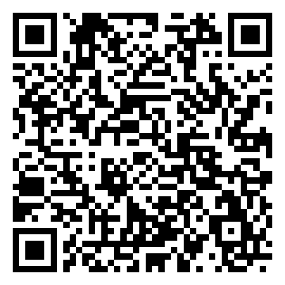 QR code 36919091900000