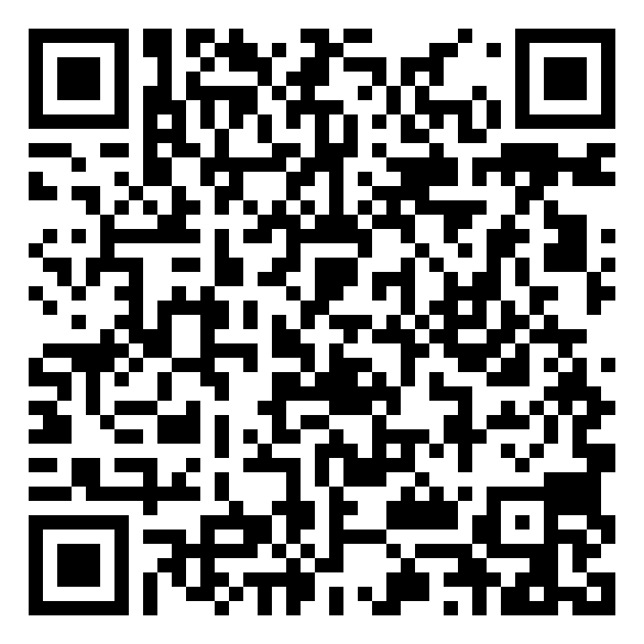 QR code 32084213900000