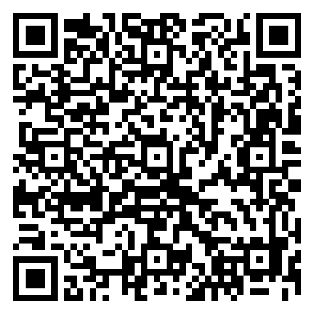 QR code 38227398600000