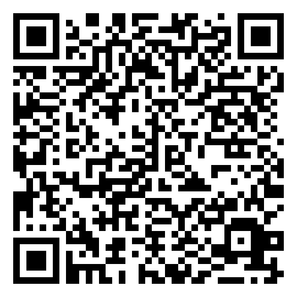 QR code 38057888800000