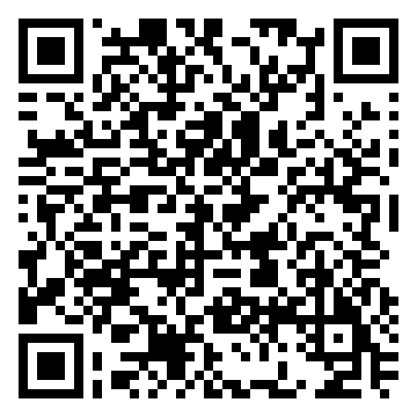 QR code 29264634200000