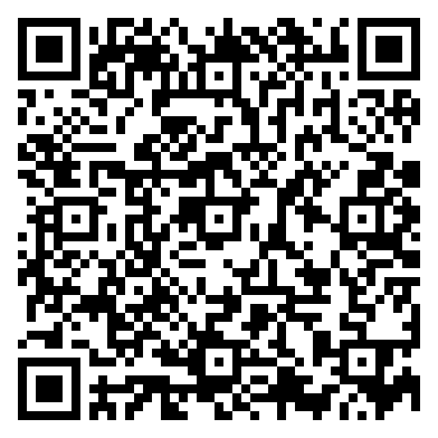 QR code 36331992100000