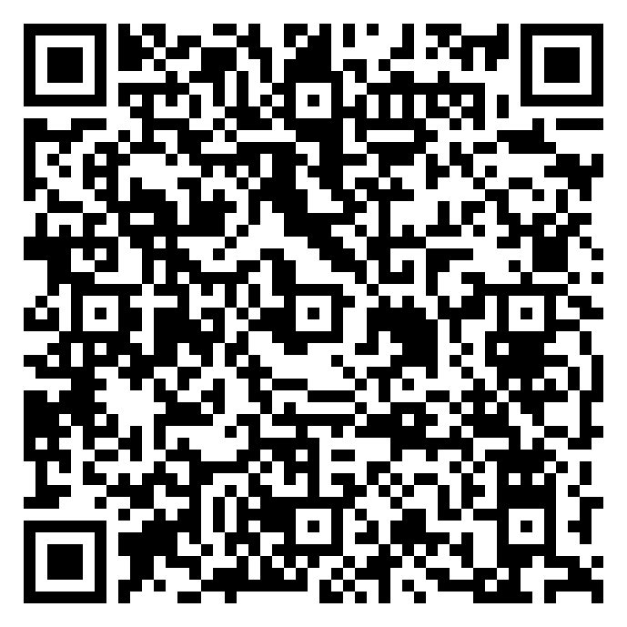QR code 87030746600000