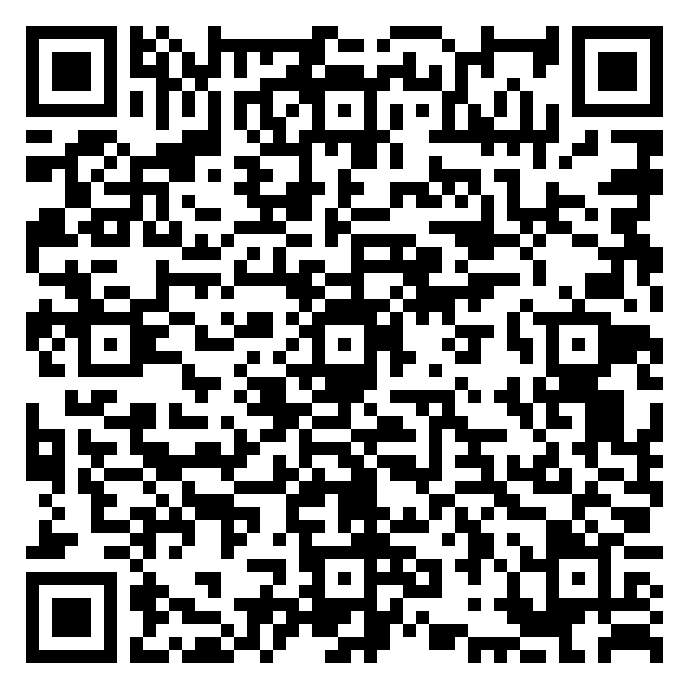 QR code 54071137800000