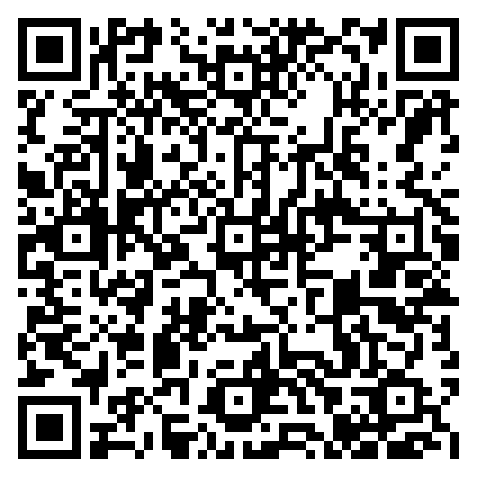 QR code 91017371000000