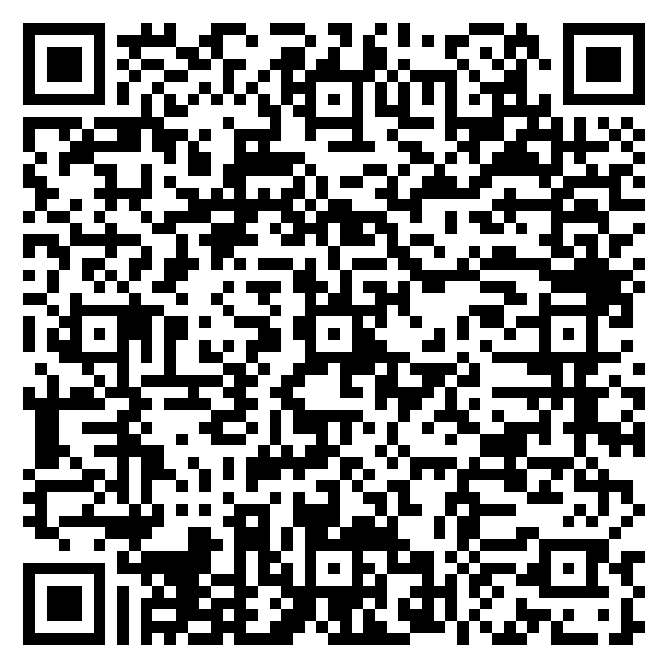 QR code 38642831600000